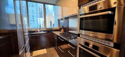 Orion (D10), Apartment #534145181